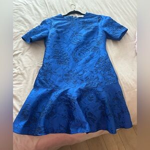ALICE AND OLIVIA DRESS SIZE 8